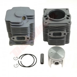 CILINDS ATLAS COPCO COBRA TT 50mm (9234000106)