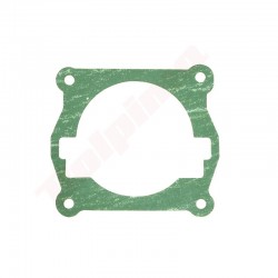 ATLAS COPCO COBRA ( 9234 0001 26 ) CILINDU BĀZES BLĪVE .