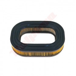 ФИЛЬТР ВОЗДУШНЫЙ ДЛЯ ATLAS COPCO COBRA ( 9234000136 ) 155x105x33