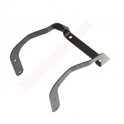 ATLAS COPCO COBRA BUFERIS ATLIKUMS ( 9234 0001 44 )