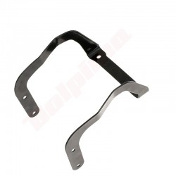 ATLAS COPCO COBRA PRAWY BUFERIS (9234 0001 45)