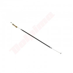 ТРОС ДРОССЕЛЬНОЙ ЗАСЛОНКИ ДЛЯ ATLAS COPCO COBRA ( 9234 0002 12 )