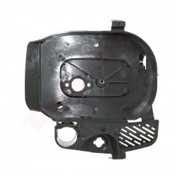 КОРПУС ФИЛЬТРА ДЛЯ ATLAS COPCO COBRA ( 9234 0002 65 )