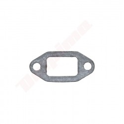 ATLAS COPCO COBRA ( 9234 0002 67 ) KLĀTĪTĀJA BLĪVE