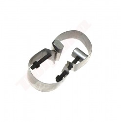 ATLAS COPCO COBRA ( 9234 0002 78 ) ROKTURU SIKNA