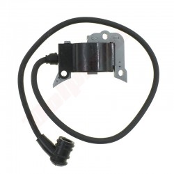 КАТУШКА ЗАЖИГАНИЯ ДЛЯ ATLAS COPCO COBRA ( 9234000281 )