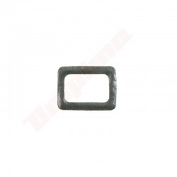 ATLAS COPCO COBRA ( 9234 0004 13 ) KLĀTĪTĀJA BLĪVE