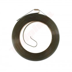 ПРУЖИНА СТАРТЕРА ДЛЯ ATLAS COPCO COBRA ( 9234 0004 91 )