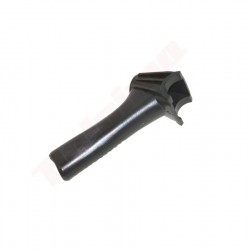 ROKTURIS KREISAIS ATLAS COPCO COBRA ( 9234 0005 69 )