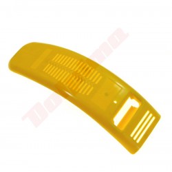 AIZMUGURĒJAIS VĀKS ATLAS COPCO COBRA ( 9234 0006 19 )