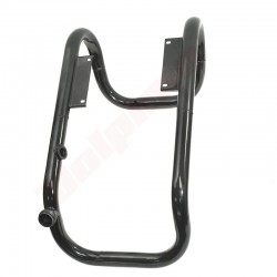 ATLAS COPCO COBRA TT DEGVIELAS BŪVE ( 9234 0006 47 )