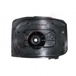 КРЫШКА ВОЗДУШНОГО ФИЛЬТРА ДЛЯ ATLAS COPCO COBRA ( 9234 0010 08 )