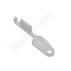 ATLAS COPCO COBRA ( 9234 0010 30 )