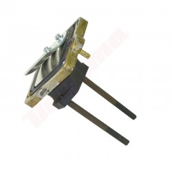 ATLAS COPCO COBRA ( 9234 0015 49 ) IESŪDES KOLEKCIJA .