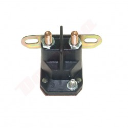 КОНТАКТОР Т1 ( 7250771 , 9250771 )