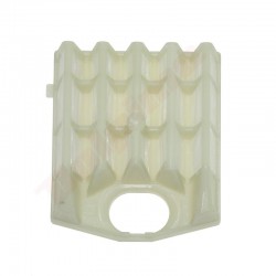 ВОЗДУШНЫЙ ФИЛЬТР 92X80X32