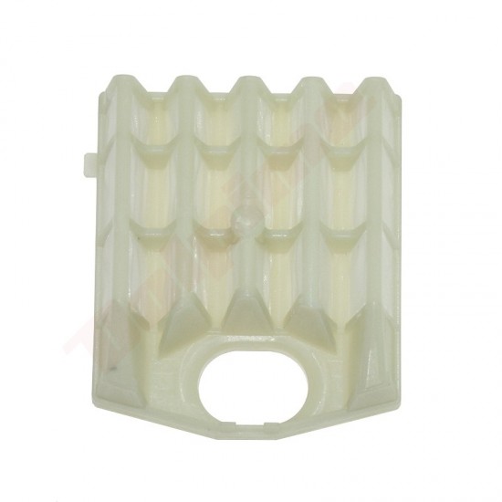 ВОЗДУШНЫЙ ФИЛЬТР 92X80X32