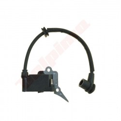 КАТУШКА ЗАЖИГАНИЯ ДЛЯ MC CULLOCH EB ( 9288-310801 )