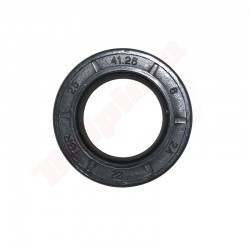 BLĪVE DUCAR DH196 25X41,25X6