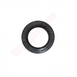 BLĪVE DUCAR DV196 25X38X7