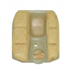 ВОЗДУШНЫЙ ФИЛЬТР 93X83X20