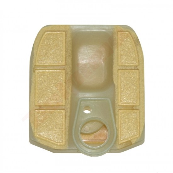 ВОЗДУШНЫЙ ФИЛЬТР 93X83X20