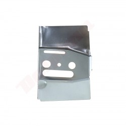 IEKŠĒJĀ STIENA PLĀKSNE OLEOMAC 946 , 951 ( 938941942 )