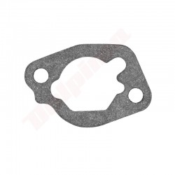 GAISA FILTRA BLĪVE DUCAR DH196 ( 63 )