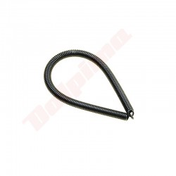 Sajūga atspere ROBIN EH12 ( 943030021 )