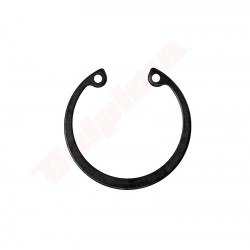 Sprostgredzens priekš STIHL FS160, FS220, FS280 (9456 621 3600) 32X1,2