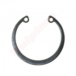 Sprostgredzens priekš STIHL FS160, FS220, FS280 (9456 621 4330) 40X1,75