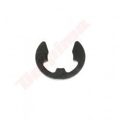 E-KLIPŅU ATBILSTĪŠANAS GREDZENS 8 mm STIHL (9460 624 0801)