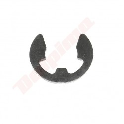 E-KLIPŅU ATBILSTĪŠANAS Gredzens 10 MM STIHL (9460 624 1001)