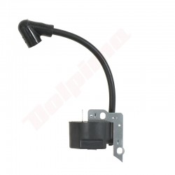 КАТУШКА ЗАЖИГАНИЯ ДЛЯ HOMELITE SUPER 2XL (94711, 94711A, 94711B, 94711C)