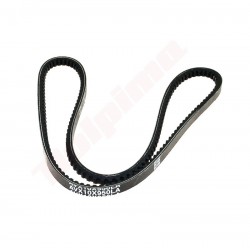 Ķīļsiksna STIHL TS760 (9490 000 7895)