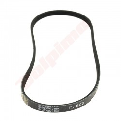 Ķīļsiksna STIHL TS800 (9490 000 7915A)