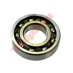 STIHL MS260 L ( 9503 003 0320 ) 16002 KLOĶVĀRSTAS GULTIS