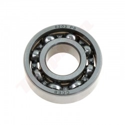 STIHL MS360 L ( 9503 003 0340 ) 6202 KLOĶVĀRSTAS GULTIS