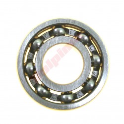 GULTIS 6203 STIHL MS290 ( 9503 003 0440 )