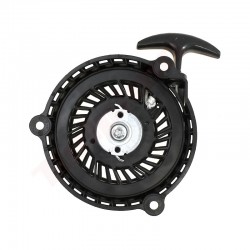 СТАРТЕР ДЛЯ МТД 1T65RU ( 95105167 )