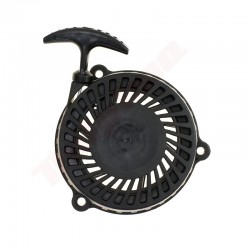 СТАРТЕР ДЛЯ МТД 1T65RU ( 95105167 )