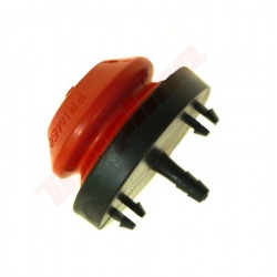 PRIMER spuldze MTD 43,5X35,8X4,8 ( 751-10639 , 951-10639 , 570682 )