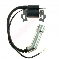 КАТУШКА ЗАЖИГАНИЯ ДЛЯ MTD ( 951-10646A )