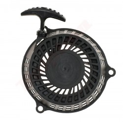 СТАРТЕР ДЛЯ МТД 1X65RU ( 95114396 )