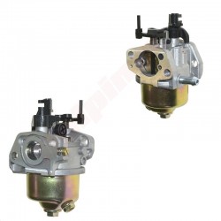 MTD KARBURATORS (751-14423, 951-14423)
