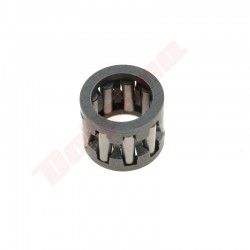 STIHL MS200 ( 9512 003 2030 ) SAVIENOTĀJA STIEŅA GULTIS 9X12X10