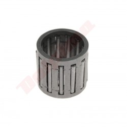 STIHL MS440 ( 9512 003 3061 ) SAVIENOTĀJA STIEŅA GULTIS 12X15X15