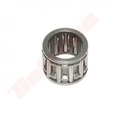 STIHL MS380 ( 9512 003 3140 )