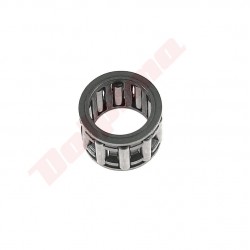 STIHL MS660 ( 9512 003 3281 )