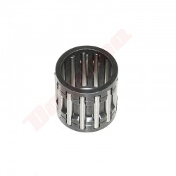 SAVIENOTĀJA STIEŅA GULTIS 15X19X19,5 STIHL 070 ( 9512 003 4080 )